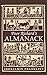Poor Richard's Almanack