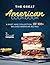 The Great American Cookbook...