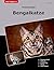 Traumrasse Bengalkatze