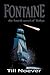 Fontaine (Tethys)