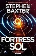 Fortress Sol