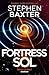 Fortress Sol
