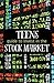 Teens Guide to Investing in the Stock Market by Warren Morgan