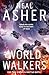 World Walkers