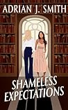 Shameless Expecta...