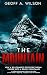 The mountain: How a billion...