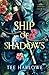 Ship of Shadows by Tee Harlowe Ship of Shadows by Tee Harlowe