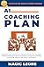 A1 Coaching Plan: The Prove...