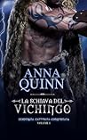 La Schiava del Vichingo: un'avventura romantica (Extra Passion) (Desiderata. Catturata. Conquistata.) (Italian Edition)