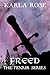 Freed (The Fenrir Series Bo...