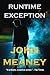Runtime Exception: a Case prequel (Case & Kat thrillers)