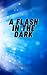 A Flash in the Dark by Steven   Smith A Flash in the Dark by Steven   Smith