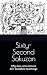 Sixty Second Sokuzan: Fifty...