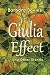 The Giulia Effect and Other...