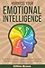 Harness Your Emotional Inte...