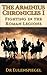 The Arminius Chronicles I: ...