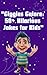 "Giggles Galore: 50+ Hilari...