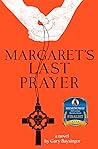 Margaret's Last Prayer: A World War II Family Saga