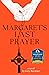 Margaret's Last Prayer: A World War II Family Saga