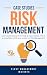 50 Case Studies on Risk Man...