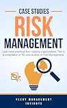 50 Case Studies o...