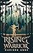 Rising Warrior (Rising Warrior Trilogy Book 1)