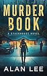 Murder Book