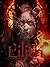 The Fallen: Lilith (From He...