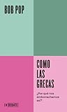 Como las grecas