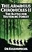 The Arminius Chronicles II:...