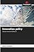 Innovation policy