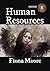 Human Resources (Polestars ...