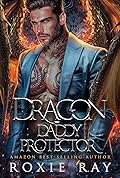 Dragon Daddy Protector