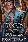 Dragon Daddy Prot...