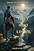 They Who Linger by Robert W. Ling They Who Linger by Robert W. Ling