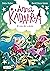 El reto del volcán (Anna Kadabra #14)