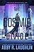 The Cosmic Divide (The Nexus Series Book 2)