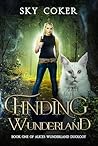 Finding Wunderlan...