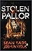 Stolen Pallor