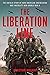 The Liberation Line: The Untold Story of How American Engineering and Ingenuity Won World War II