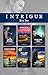 Intrigue Box Set June 2024/...