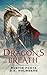 The Dragon's Breath (The Sh...