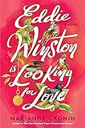 Eddie Winston Is Looking for Love