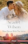 Slow Dance With T...