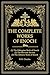 The Complete Works of Enoch...