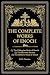 The Complete Works of Enoch by Prophet Enoch