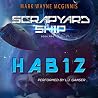 HAB 12