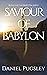 Saviour of Babylon: (Book 2...