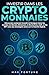 Investir dans les Cryptomon...