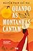 Quando as Montanhas Cantam